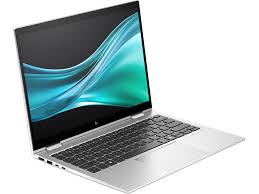 HP ELITE BOOK 830 G11 U5-125/16/512/W11P